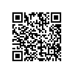 CRA06P043390KJTA QRCode