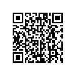 CRA06P043390RJTA QRCode