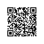 CRA06P04339K0JTA QRCode