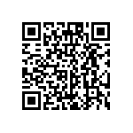 CRA06P04339R0JTA QRCode