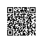 CRA06P0433K00JTA QRCode