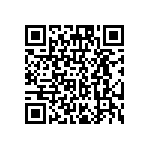 CRA06P04343R0JTA QRCode