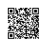 CRA06P043470KJTA QRCode