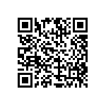 CRA06P043510RJTA QRCode