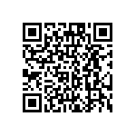 CRA06P04351K0JTA QRCode