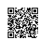 CRA06P04351R0JTA QRCode