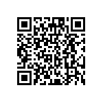 CRA06P043560KJTA QRCode