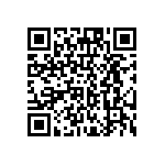 CRA06P04356K0JTA QRCode