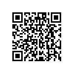 CRA06P043620RJTA QRCode