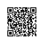 CRA06P04362K0JTA QRCode