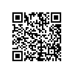 CRA06P04362R0JTA QRCode