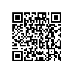 CRA06P043680KJTA QRCode