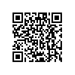 CRA06P043680RJTA QRCode