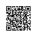 CRA06P04368R0JTA QRCode