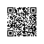 CRA06P043820RJTA QRCode