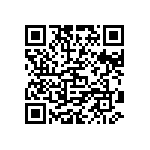 CRA06P04382K0JTA QRCode