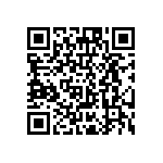 CRA06P04382R0JTA QRCode