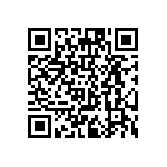 CRA06P0438K20JTA QRCode