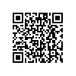 CRA06P04391K0JTA QRCode