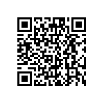 CRA06P04391R0JTA QRCode