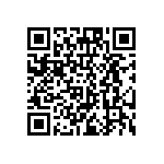 CRA06P0439K10JTA QRCode