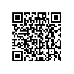 CRA06P083100KJTA QRCode