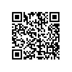 CRA06P083100RFTA QRCode