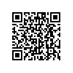 CRA06P08310K0FTA QRCode