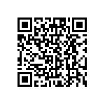 CRA06P08310K0JTA QRCode