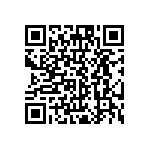 CRA06P08310R0JTA QRCode