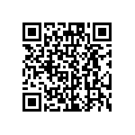 CRA06P083110KJTA QRCode