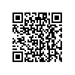 CRA06P08311R0JTA QRCode