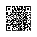 CRA06P083120KJTA QRCode