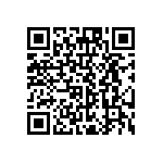 CRA06P08312R0JTA QRCode
