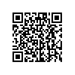 CRA06P083130KJTA QRCode