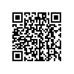 CRA06P083130RJTA QRCode