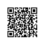 CRA06P083160RJTA QRCode