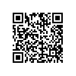 CRA06P08316K0JTA QRCode