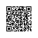 CRA06P08316R0JTA QRCode