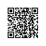 CRA06P083180KJTA QRCode