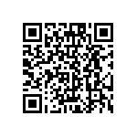 CRA06P08318K0JTA QRCode