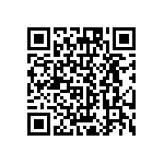 CRA06P08318R0JTA QRCode