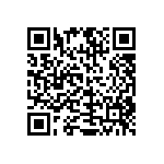 CRA06P0831K20JTA QRCode