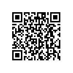 CRA06P0831K50JTA QRCode