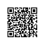 CRA06P0831M00JTA QRCode