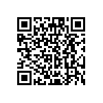 CRA06P083200KJTA QRCode