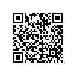 CRA06P08320K0JTA QRCode