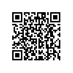 CRA06P083220KJTA QRCode
