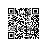 CRA06P083240RJTA QRCode