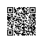 CRA06P08324R0JTA QRCode